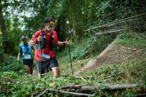 BIB: 
                            <button type="button" onclick="openModal(19430943)" class="btn btn-primary btn-sm float-right btn-popup" data-toggle="modal" data-target=".modal-high-quality">
                        <i class="fas fa-shopping-cart"></i> Add to Cart
                    </button>
                                            <button type="button" onclick="isThisMe(19430943, true)" class="btn btn-success btn-sm float-right btn-popup btn-isme hidden" data-toggle="tooltip" data-placement="bottom" title="นี่คือรูปของคุณใช่ไหม คลิกที่นี่เพื่อเอาเข้าอัลบั้ม">
                        <i class="fas fa-plus"></i> Add to album
                    </button>
                    <button type="button" onclick="isThisMe(19430943, false)" class="btn btn-warning btn-sm float-right btn-popup btn-isnotme hidden">
                        <i class="fas fa-ban"></i> Remove from album
                    </button>